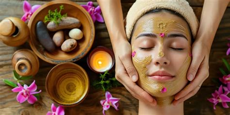 beauty rituals around the world|7 Cultural Beauty Rituals from Around the World .